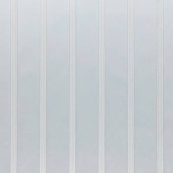 Sinfonia Banda ткань Iliv, Жаккард от магазина Ткани Мира