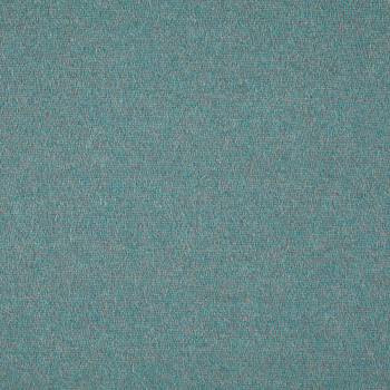 Ткань Sanderson 235303  Byron Wool Plains,  от магазина Ткани Мира