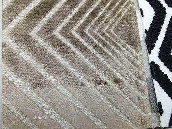 Balance ткань Galleria Arben  Бархат1.44 - Магазин Ткани Мира. Пошив. Доставка по России ✅ Balance ткань Galleria Arben, Бархат от магазина Ткани Мира