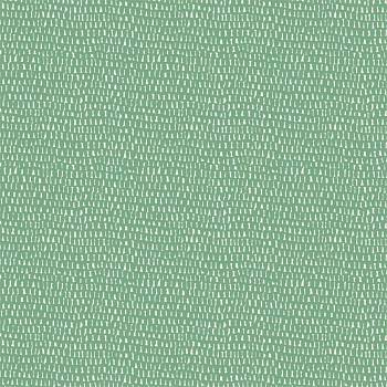 Totak 133133 от магазина Ткани мира