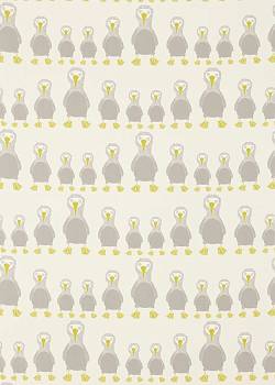 картинка Booby Bird 120451 магазин Ткани мира являющийся официальным дистрибьютором в России  Booby Bird 120451 от магазина Ткани мира