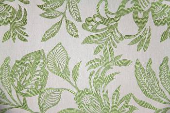 Sunrise Udaipur A 05 ткань Casablanca, Жаккард от магазина Ткани Мира