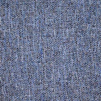 Blackout 1047-07 ткань Windeco от магазина Ткани мира