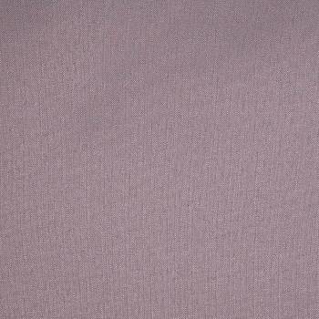 Liner 15495 ткань Windeco от магазина Ткани мира