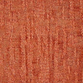 Wetar Terra ткань Daylight от магазина Ткани мира