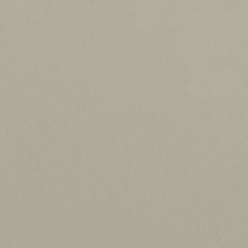 картинка Zephyr Plain 333047 магазин Ткани мира являющийся официальным дистрибьютором в России  Zephyr Plain 333047 от магазина Ткани мира