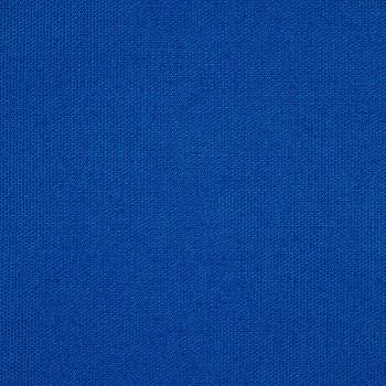 Ткань Sanderson 244923  Papavera Plains,  от магазина Ткани Мира