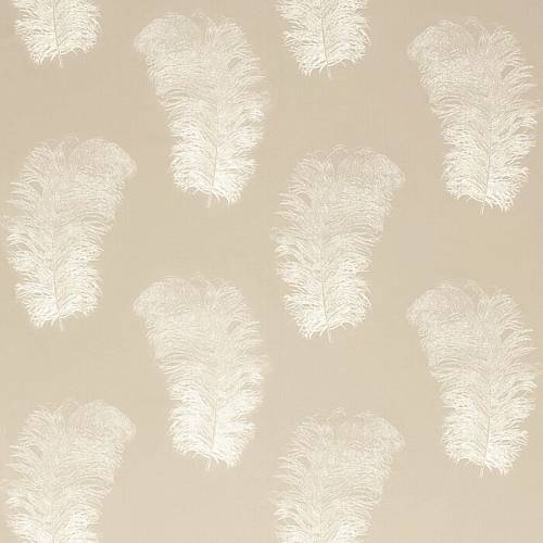 Palmetto Fabrics Operetta ткань Harlequin | Ткании Мира