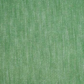 2812/50 ткань Espocada от магазина Ткани мира