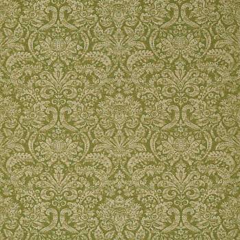 картинка Knole Damask 333393 магазин Ткани мира являющийся официальным дистрибьютором в России  Knole Damask 333393 от магазина Ткани мира
