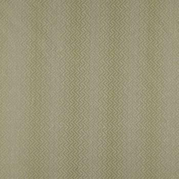 Ratio ткань Daylight каталог Jamrock, Жаккард от магазина Ткани Мира