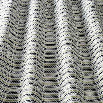 Escape ткань Daylight каталог Rush, Сукно от магазина Ткани Мира