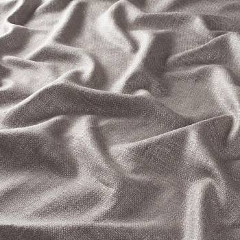 Sarafina 9-6044-020 от магазина Ткани мира