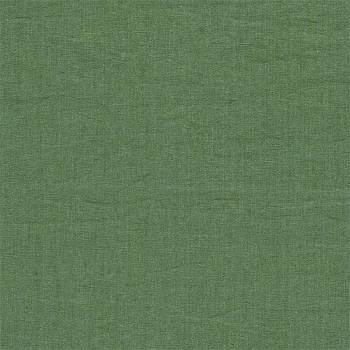 Rue Linen 237052 от магазина Ткани мира
