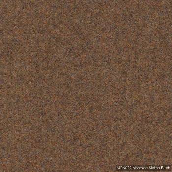 Montrose Melton MON022 ткань The Isle Mill, Шерсть от магазина Ткани Мира