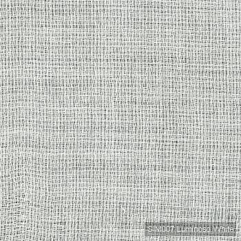 Simplice Sheers SIM007 ткань The Isle Mill, Шерсть от магазина Ткани Мира