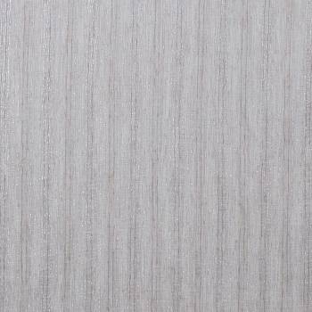 7163020-01 Taupe ткань Daylight каталог May, Сетка33 от магазина Ткани Мира