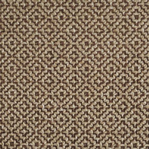 Ткань Sanderson 236500  Linden Weaves | Ткании Мира