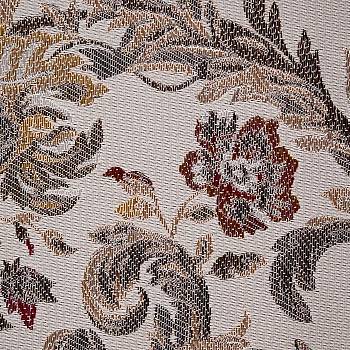 Santorini 41 ткань 5 Авеню от магазина Ткани мира