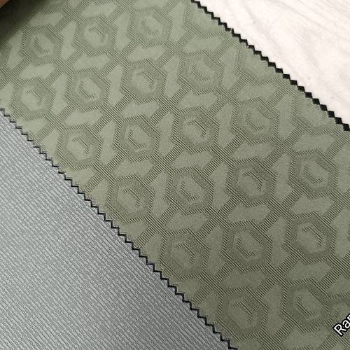 Rapallo ткань Fabric club | Ткании Мира