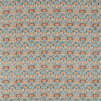 Little Chintz 226409 от магазина Ткани мира