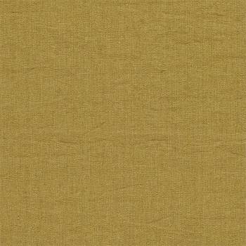 Rue Linen 237049 от магазина Ткани мира