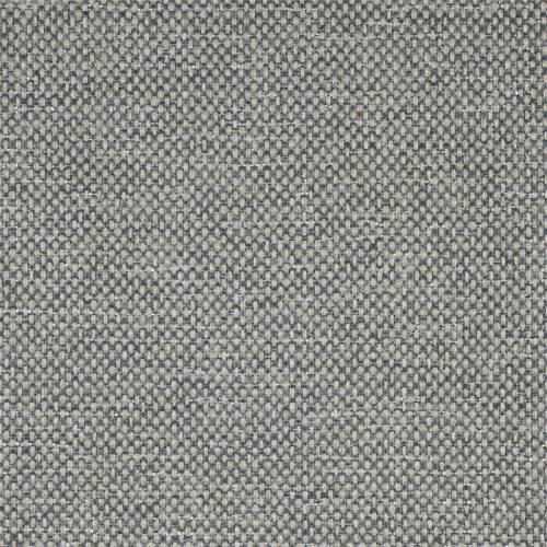 Scion Textures Tweed ткань Scion | Ткании Мира