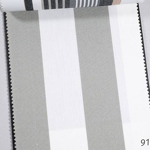 Hanko Stripe ткань Galleria Arben | Ткании Мира