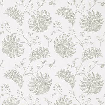 Mapperton 236339 от магазина Ткани мира