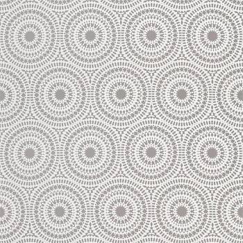 Cadencia 132658 от магазина Ткани мира