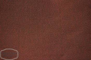 Ткань Da Vinci 01, 08, 15, 22, 29, 36, 43, Сатин3.053.05 от магазина Ткани Мира