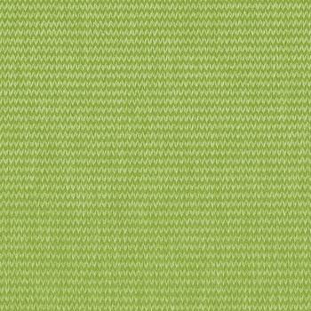 Benissa Benimarco ткань Daylight, Жаккард от магазина Ткани Мира