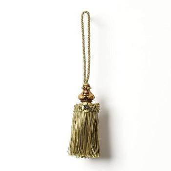 картинка Кисть ANK-DA-3960-00-8079 от магазина Ткани Мира