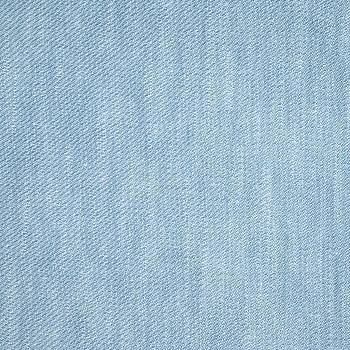 2812/74 ткань Espocada от магазина Ткани мира