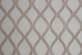 Valence Orne ткань Daylight, Органза2,952,95 от магазина Ткани Мира