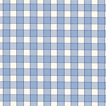 Ткань Sanderson 233878  Bramley Checks,  от магазина Ткани Мира