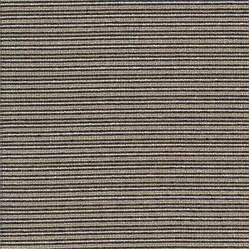 Cairngorm 330142 ткань Zoffany  Сукно1,45 - Магазин Ткани Мира. Пошив. Доставка по России ✅ Cairngorm 330142 ткань Zoffany, Сукно от магазина Ткани Мира