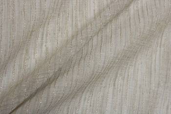 Valence Marne ткань Daylight, Сетка3,013,01 от магазина Ткани Мира