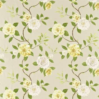 Christabel 223289 от магазина Ткани мира