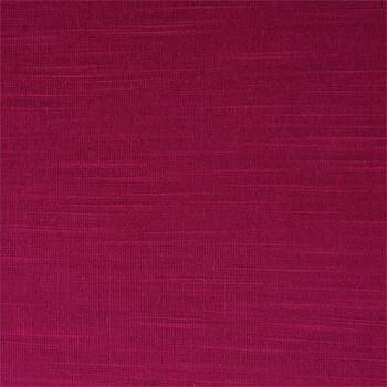 Ткань Sanderson DOPNBR315  Options 10,  от магазина Ткани Мира