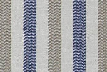 Parade Holly ткань Fine, Жаккард от магазина Ткани Мира