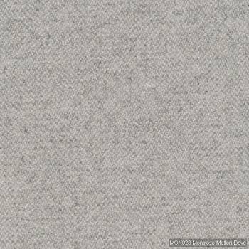 Inchcolm Abbey MON028 ткань The Isle Mill, Шерсть от магазина Ткани Мира