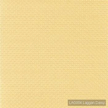 Laggan LAG004 ткань The Isle Mill, Шерсть от магазина Ткани Мира