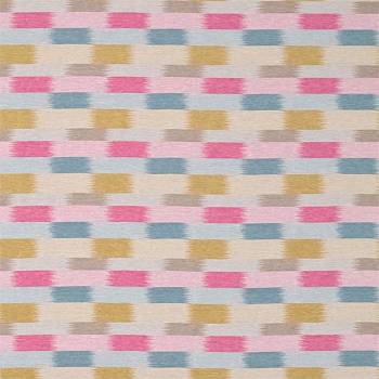 картинка Utto 132028 магазин Ткани мира являющийся официальным дистрибьютором в России  Utto 132028 от магазина Ткани мира