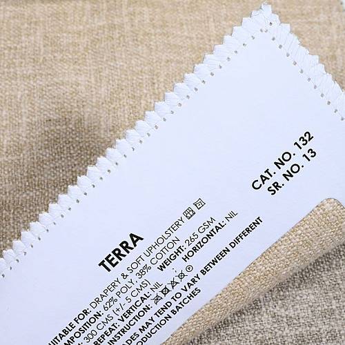 132/10;11;12;13;14;15;16;17;18;19 ткань Ultra | Ткании Мира