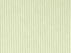 картинка Melford Stripe 237211 