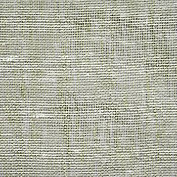 Vigano 30 ткань Galleria Arben от магазина Ткани мира