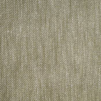 2812/56 ткань Espocada от магазина Ткани мира