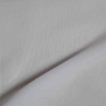 Souffle Otello ткань Galleria Arben, Креп2,952,95 от магазина Ткани Мира