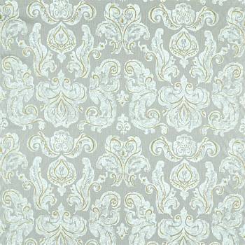 картинка Brocatello Impasto 322681 магазин Ткани мира являющийся официальным дистрибьютором в России  Brocatello Impasto 322681 от магазина Ткани мира